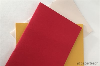 «Лаборатория переплета». Переплет №1 892953