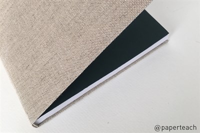 «Лаборатория переплета». Переплет №6 892959