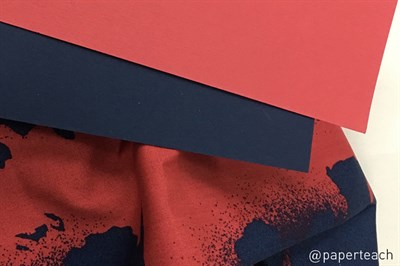 «Лаборатория переплета». Клей в переплете 892966