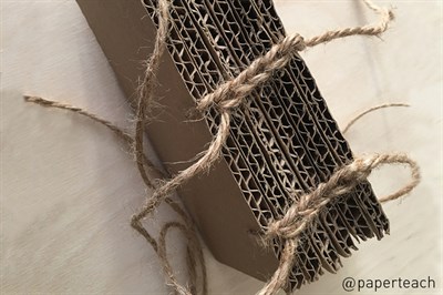 «Лаборатория переплета». Разный Coptic 892971